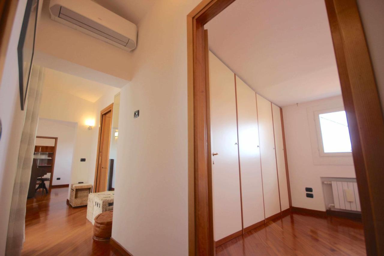Case Vr Holiday Tappa Sopra เวโรนา ภายนอก รูปภาพ